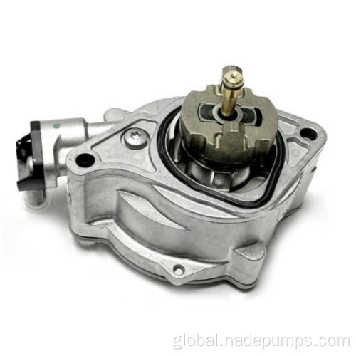 Brake Booster Pump C2Z29984 Brake Booster Vacuum Pump Supplier